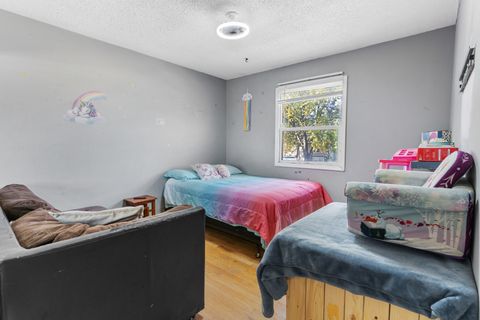 Tiny photo for 31 Abbeywood Drive, Romeoville, IL 60446 (MLS # 12413329)