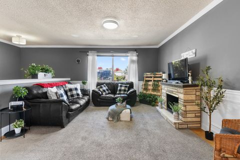 Tiny photo for 31 Abbeywood Drive, Romeoville, IL 60446 (MLS # 12413329)