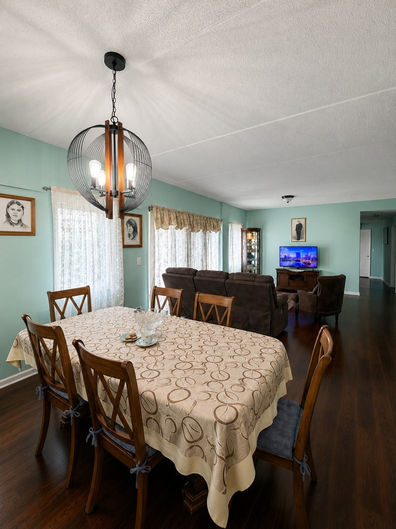 8828 Niles Center Road 301