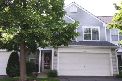 Townhouse in Ingleside IL 26216 VISTA Court.jpg