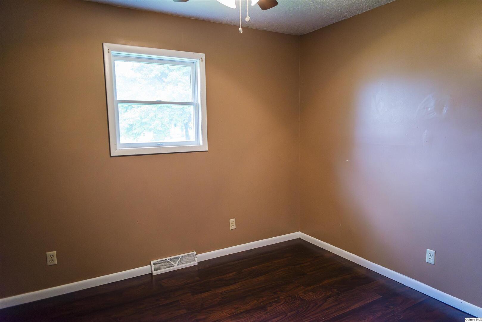 107 N First Street