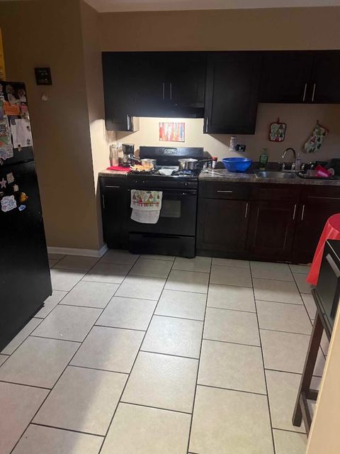 Tiny photo for 1375 Forest Place, Calumet City, IL 60409 (MLS # 12441573)