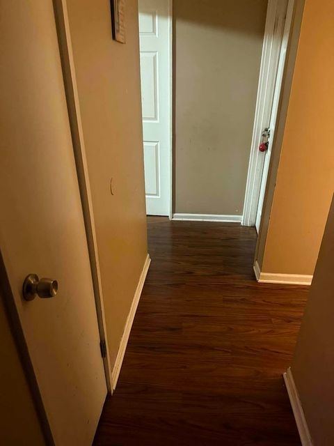 Tiny photo for 1375 Forest Place, Calumet City, IL 60409 (MLS # 12441573)