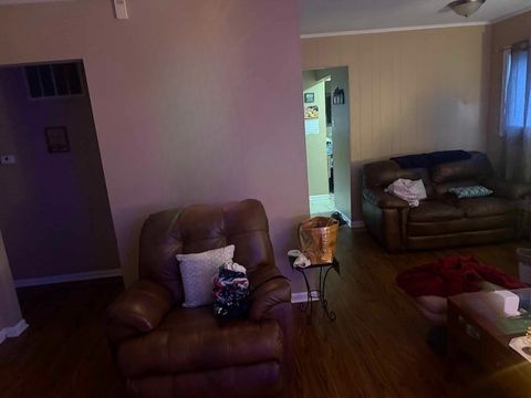 Tiny photo for 1375 Forest Place, Calumet City, IL 60409 (MLS # 12441573)
