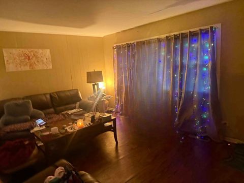 Tiny photo for 1375 Forest Place, Calumet City, IL 60409 (MLS # 12441573)