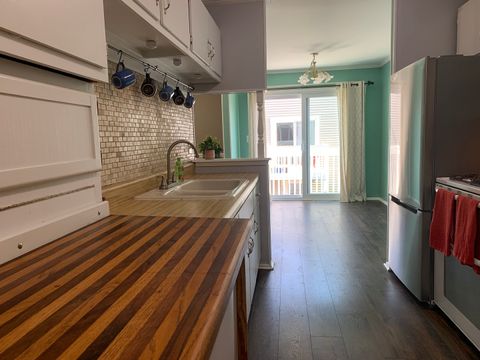 Tiny photo for 1687 Williamsburg Court #A, Wheaton, IL 60189 (MLS # 12488247)