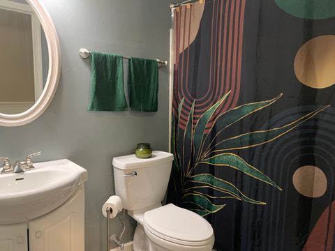 Tiny photo for 1687 Williamsburg Court #A, Wheaton, IL 60189 (MLS # 12488247)