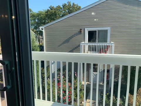 Tiny photo for 1687 Williamsburg Court #A, Wheaton, IL 60189 (MLS # 12488247)