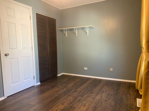 Tiny photo for 1687 Williamsburg Court #A, Wheaton, IL 60189 (MLS # 12488247)