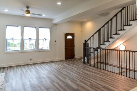 Tiny photo for 5843 S Indiana Avenue, Chicago, IL 60637 (MLS # 12595252)