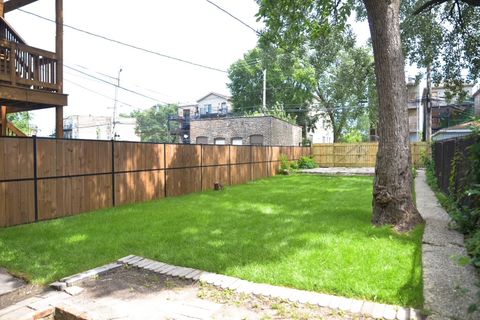 Tiny photo for 5843 S Indiana Avenue, Chicago, IL 60637 (MLS # 12595252)