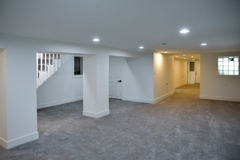 Tiny photo for 5843 S Indiana Avenue, Chicago, IL 60637 (MLS # 12595252)