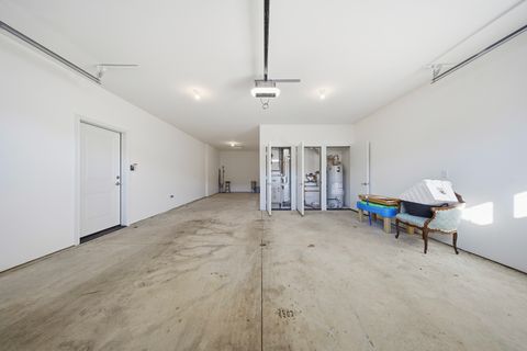 Tiny photo for 437 Stearn Drive #437, Genoa, IL 60135 (MLS # 12511603)