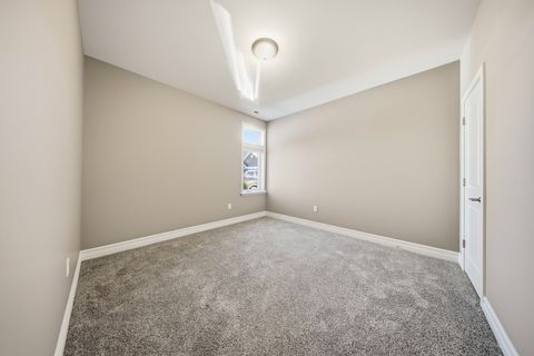 Tiny photo for 437 Stearn Drive #437, Genoa, IL 60135 (MLS # 12511603)