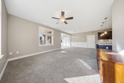 Tiny photo for 437 Stearn Drive #437, Genoa, IL 60135 (MLS # 12511603)