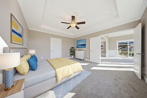 Tiny photo for 437 Stearn Drive #437, Genoa, IL 60135 (MLS # 12511603)