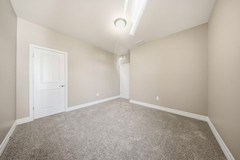 Tiny photo for 437 Stearn Drive #437, Genoa, IL 60135 (MLS # 12511603)