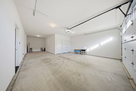 Tiny photo for 437 Stearn Drive #437, Genoa, IL 60135 (MLS # 12511603)