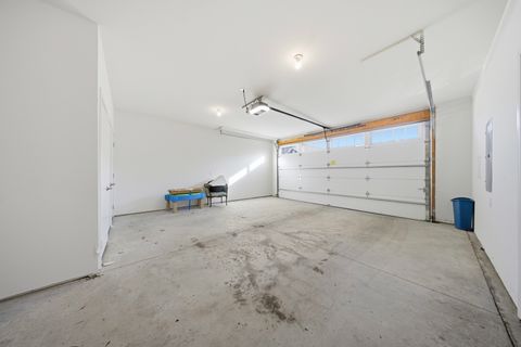 Tiny photo for 437 Stearn Drive #437, Genoa, IL 60135 (MLS # 12511603)