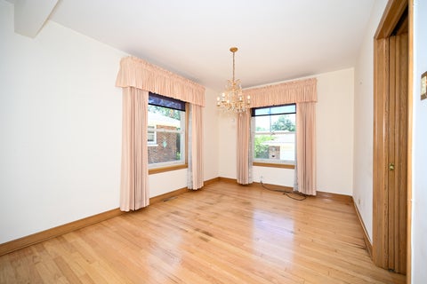 Tiny photo for 2250 Belleview Avenue, Westchester, IL 60154 (MLS # 12698903)