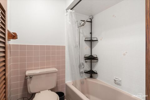 Tiny photo for 43W762 Mcdonald Road, Elgin, IL 60124 (MLS # 12618096)