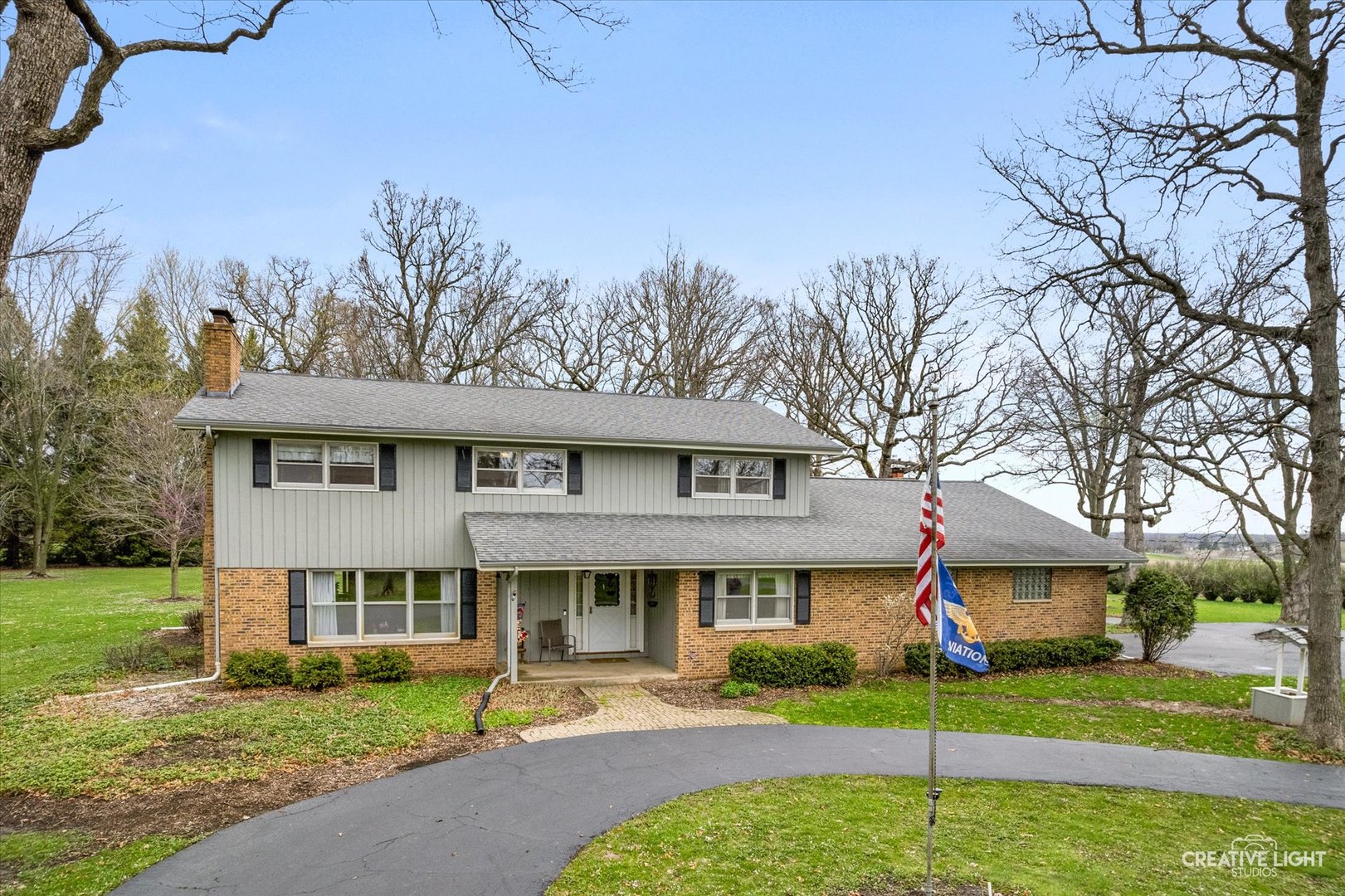 43W762 Mcdonald Road