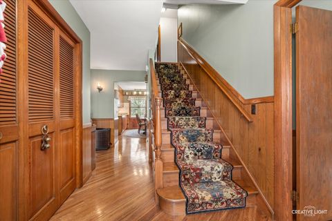 Tiny photo for 43W762 Mcdonald Road, Elgin, IL 60124 (MLS # 12618096)