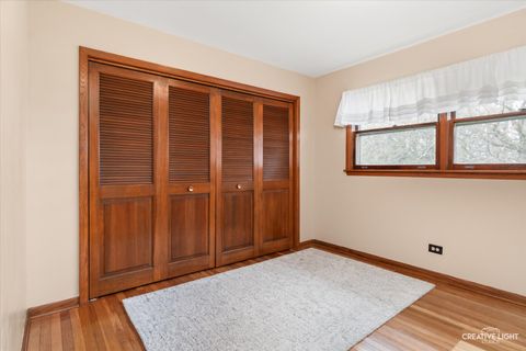 Tiny photo for 43W762 Mcdonald Road, Elgin, IL 60124 (MLS # 12618096)