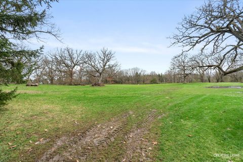 Tiny photo for 43W762 Mcdonald Road, Elgin, IL 60124 (MLS # 12618096)
