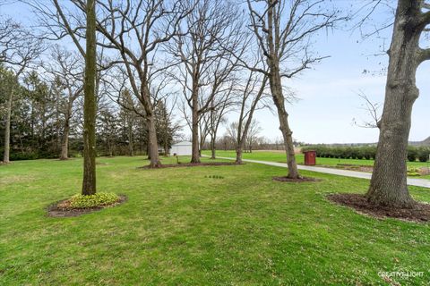 Tiny photo for 43W762 Mcdonald Road, Elgin, IL 60124 (MLS # 12618096)
