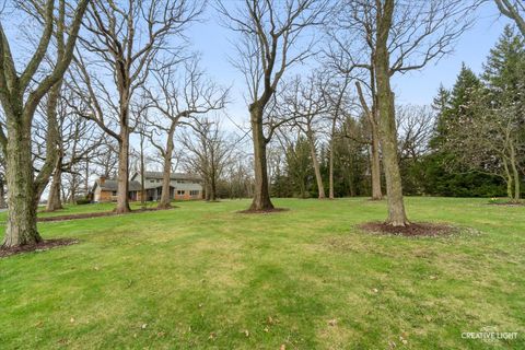 Tiny photo for 43W762 Mcdonald Road, Elgin, IL 60124 (MLS # 12618096)