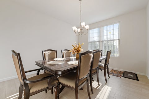 Tiny photo for 12921 Timber Wood Circle, Plainfield, IL 60585 (MLS # 12747098)