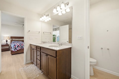 Tiny photo for 12921 Timber Wood Circle, Plainfield, IL 60585 (MLS # 12747098)