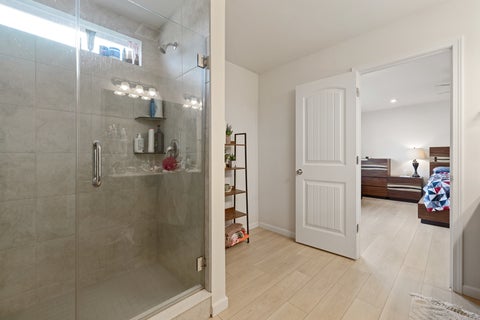 Tiny photo for 12921 Timber Wood Circle, Plainfield, IL 60585 (MLS # 12747098)
