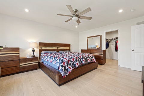 Tiny photo for 12921 Timber Wood Circle, Plainfield, IL 60585 (MLS # 12747098)