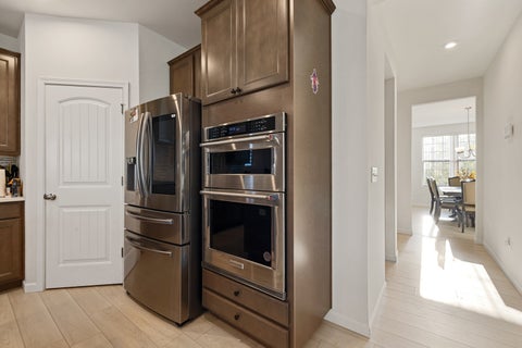 Tiny photo for 12921 Timber Wood Circle, Plainfield, IL 60585 (MLS # 12747098)