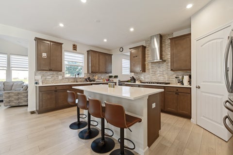 Tiny photo for 12921 Timber Wood Circle, Plainfield, IL 60585 (MLS # 12747098)