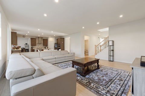 Tiny photo for 12921 Timber Wood Circle, Plainfield, IL 60585 (MLS # 12747098)