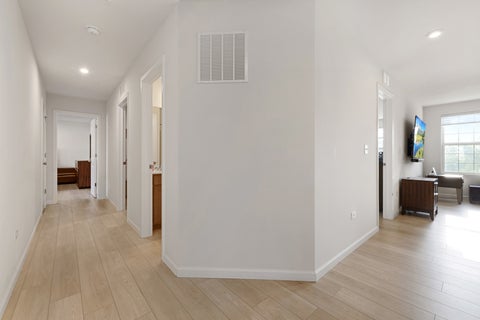 Tiny photo for 12921 Timber Wood Circle, Plainfield, IL 60585 (MLS # 12747098)