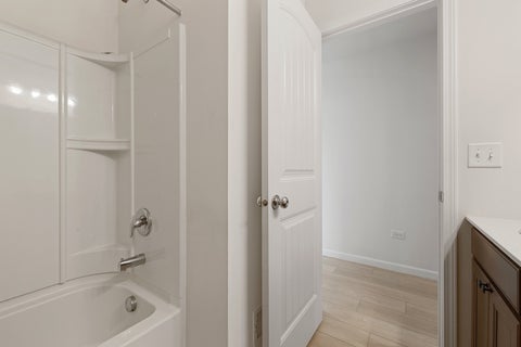 Tiny photo for 12921 Timber Wood Circle, Plainfield, IL 60585 (MLS # 12747098)