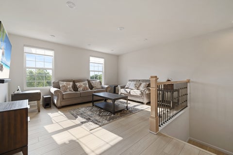 Tiny photo for 12921 Timber Wood Circle, Plainfield, IL 60585 (MLS # 12747098)