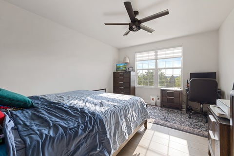 Tiny photo for 12921 Timber Wood Circle, Plainfield, IL 60585 (MLS # 12747098)