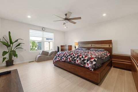 Tiny photo for 12921 Timber Wood Circle, Plainfield, IL 60585 (MLS # 12747098)