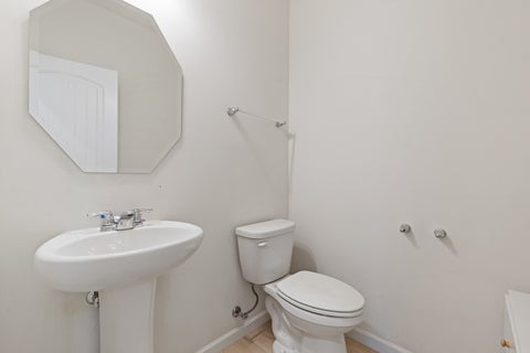 Tiny photo for 12921 Timber Wood Circle, Plainfield, IL 60585 (MLS # 12747098)