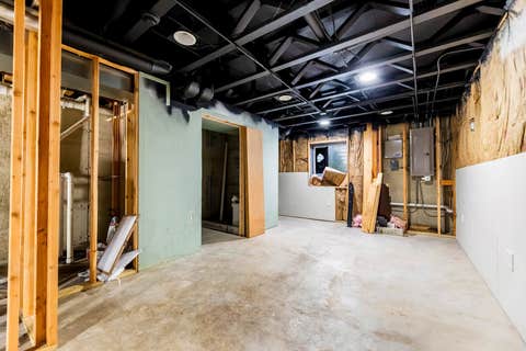 Tiny photo for 1715 Ivy Lane, Montgomery, IL 60538 (MLS # 12710718)