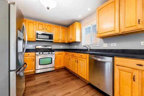 Tiny photo for 1715 Ivy Lane, Montgomery, IL 60538 (MLS # 12710718)