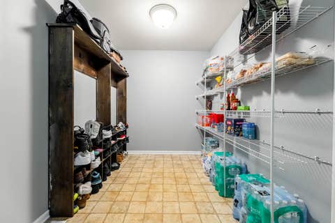Tiny photo for 1715 Ivy Lane, Montgomery, IL 60538 (MLS # 12710718)