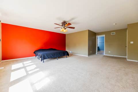 Tiny photo for 1715 Ivy Lane, Montgomery, IL 60538 (MLS # 12710718)