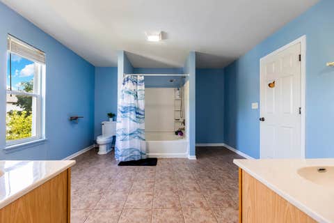 Tiny photo for 1715 Ivy Lane, Montgomery, IL 60538 (MLS # 12710718)