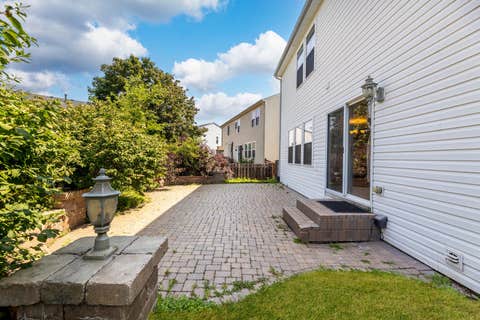Tiny photo for 1715 Ivy Lane, Montgomery, IL 60538 (MLS # 12710718)